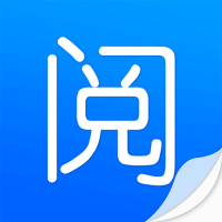 亚娱体育官网APP